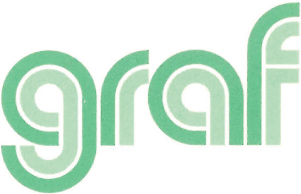 Graf logo52