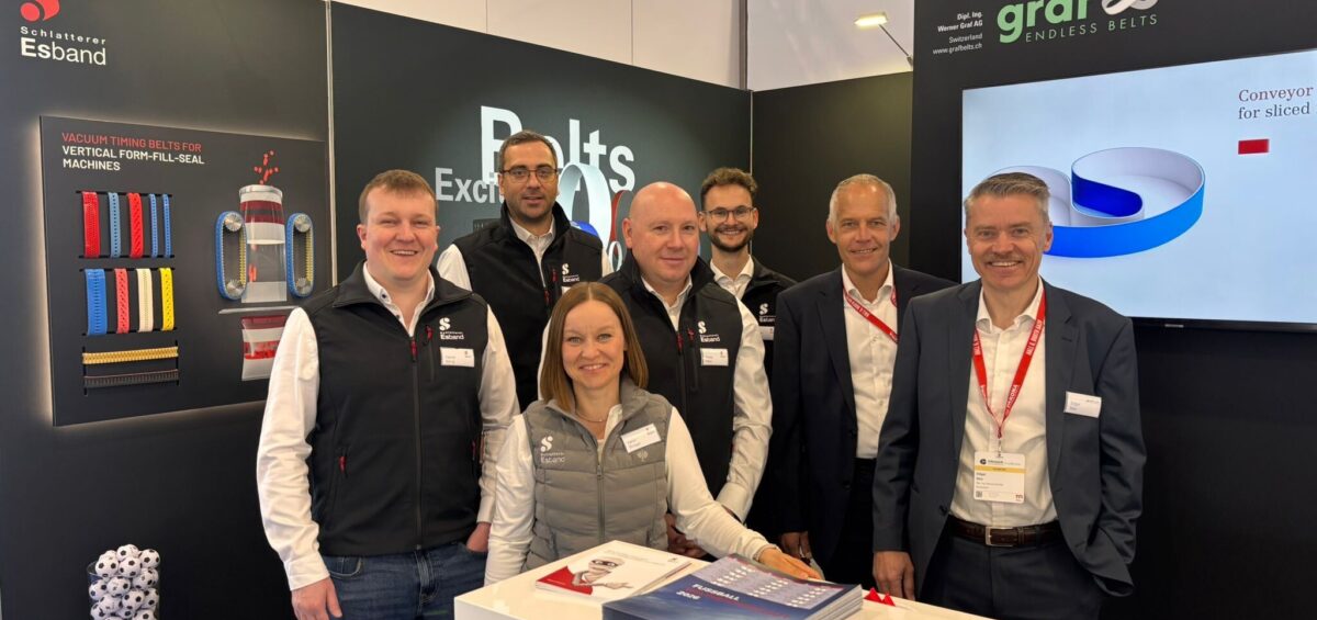interpack 2026
