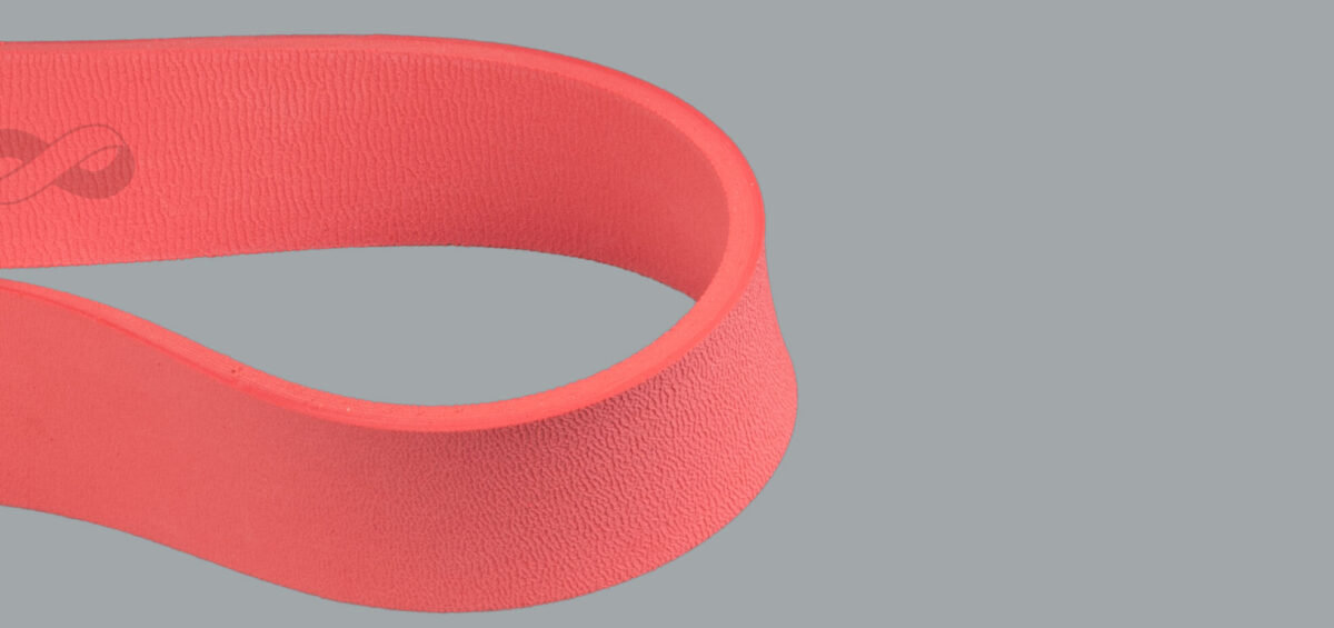 Crelast EC rot