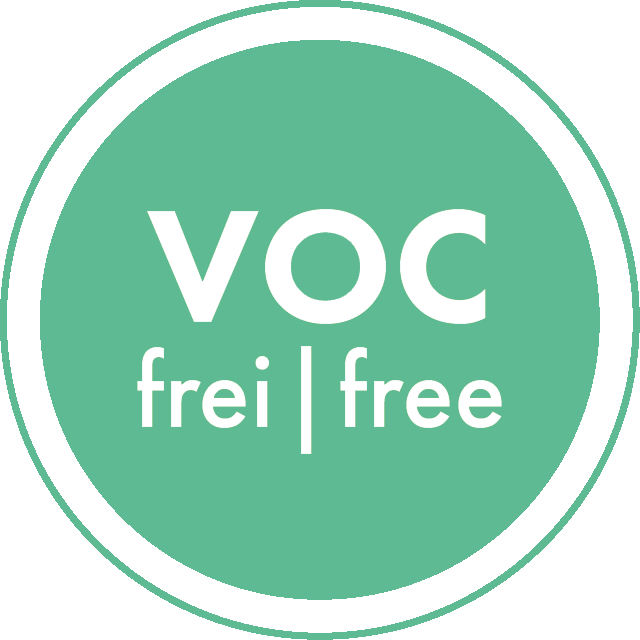 Logo VOC frei Web