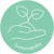 Sustainability 2025/26 – Safety and savings continue to increase sustainably!
