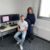 Individual practical work for prospective Mediamatician EFZ