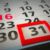 Trade shows and events - Agenda 2025