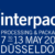interpack 2026