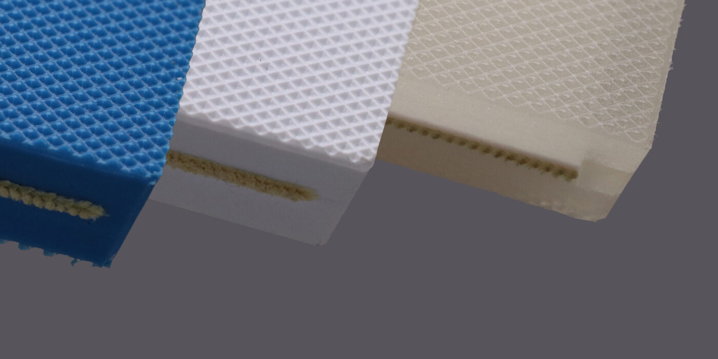Separatorenbaender header