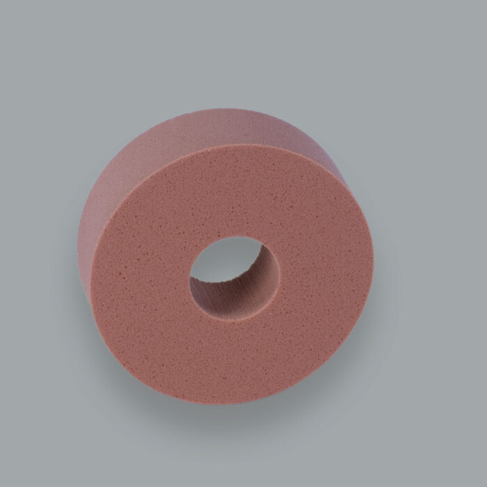 Typ Foamlast - Schaumrollen PUR